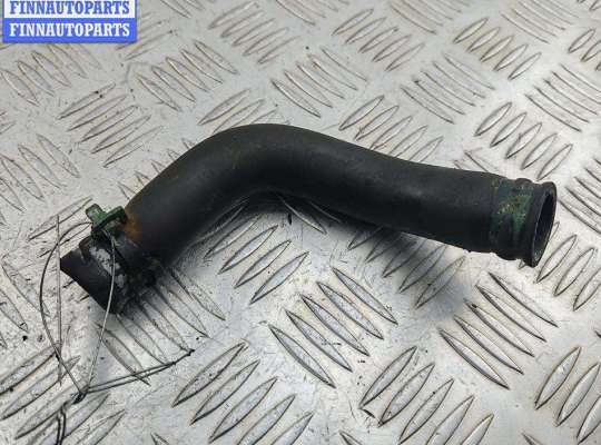 купить Патрубок на Renault Kangoo I (1998-2008)