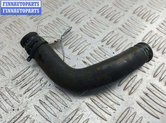 купить Патрубок на Renault Kangoo I (1998-2008)