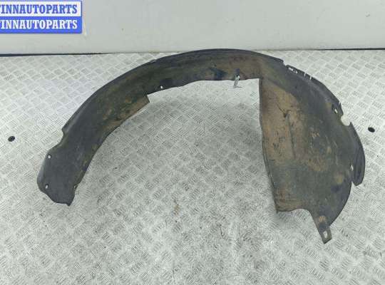 купить Защита крыла (подкрылок) передняя правая на Audi A6 C4 (1994-1997)