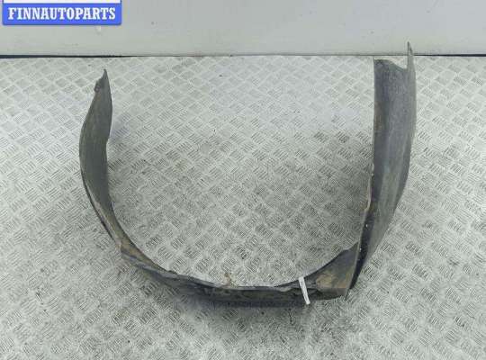 купить Защита крыла (подкрылок) передняя правая на Audi A6 C4 (1994-1997)