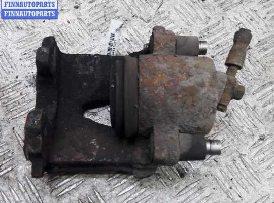 купить Суппорт передний левый на Seat Toledo (1999-2004)