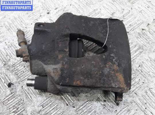 купить Суппорт передний левый на Seat Toledo (1999-2004)