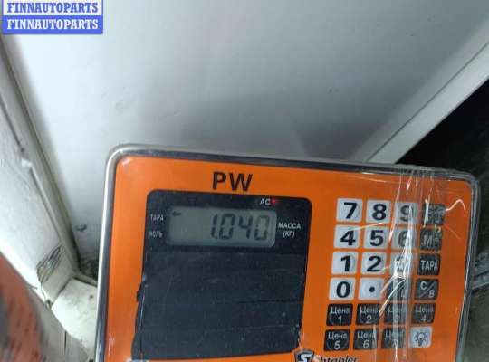 купить Фонарь задний правый на Ford Focus II (2004-2011)