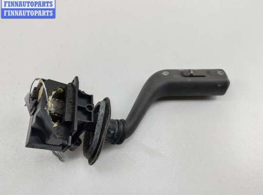 Переключатель дворников VL480495 на Volvo S40 / V40 (1995-2004)