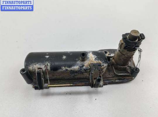 купить Ручка крышки (двери) багажника на Volkswagen Caddy (2004-2010)