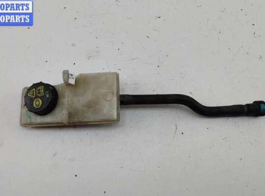 Бачок тормозной жидкости FO1872905 на Ford S-Max