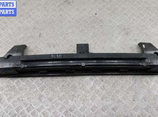 Усилитель бампера заднего FO2149418 на Ford Focus II (2004-2011)