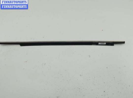 Купить Молдинг стекла двери задней левой наружный на Opel Vectra B (1995-2002) Молдинг стекла двери задней левой наружный OP2373395 на Opel Vectra B (1995-2002)