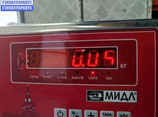 купить Джойстик регулировки зеркал на Volkswagen Touran