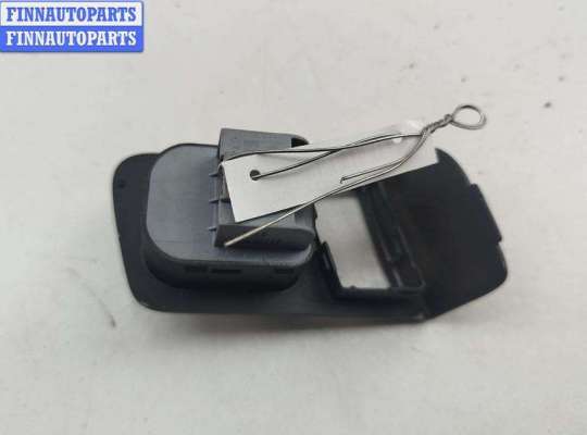 купить Джойстик регулировки зеркал на Volkswagen Touran