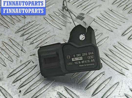 купить Датчик абсолютного давления на Ford Mondeo III (2000-2007)