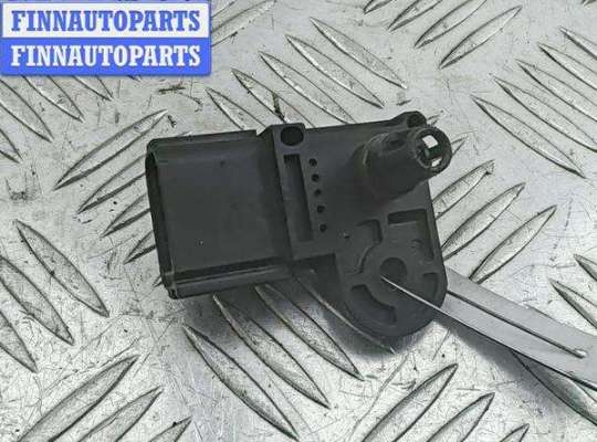 купить Датчик абсолютного давления на Ford Mondeo III (2000-2007)