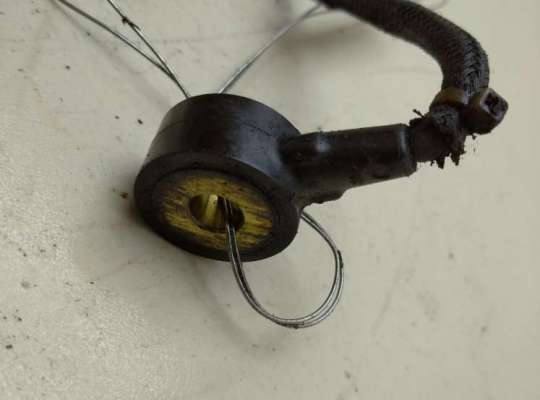 купить Датчик детонации на Mercedes Sprinter W906 (2006-2018)