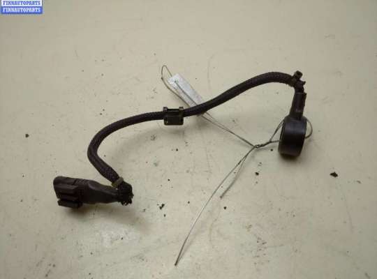 купить Датчик детонации на Mercedes Sprinter W906 (2006-2018)