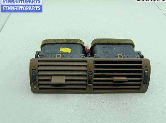 Дефлектор обдува салона BM2718666 на BMW 5 E39 (1995-2003)