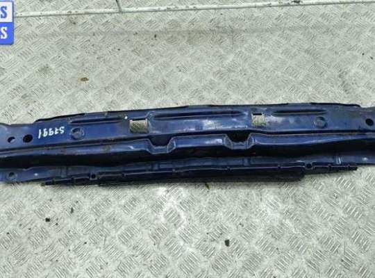 купить Усилитель бампера переднего на Opel Zafira A (1999-2005)