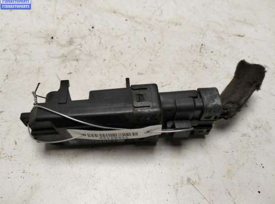 купить Блок управления стеклоподъемниками на Renault Megane II (2002-2008)