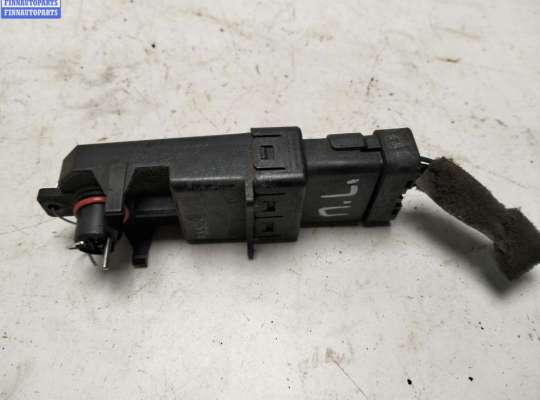 купить Блок управления стеклоподъемниками на Renault Megane II (2002-2008)