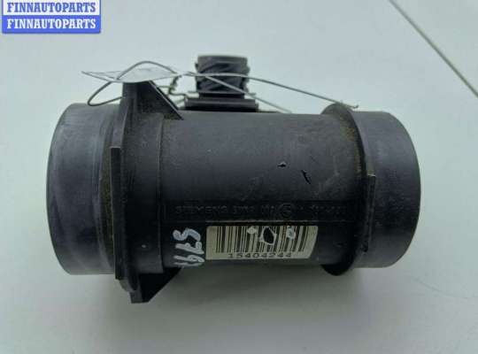 купить Расходомер (измеритель потока воздуха) на BMW 5 E39 (1995-2003)