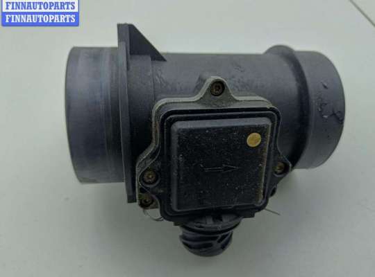 купить Расходомер (измеритель потока воздуха) на BMW 5 E39 (1995-2003)