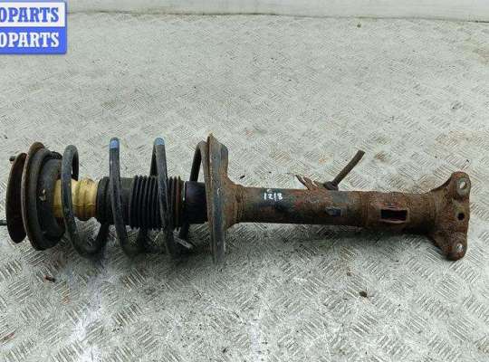 Стойка подвески передняя левая BM3546997 на BMW 3 E36 (1991-2000)