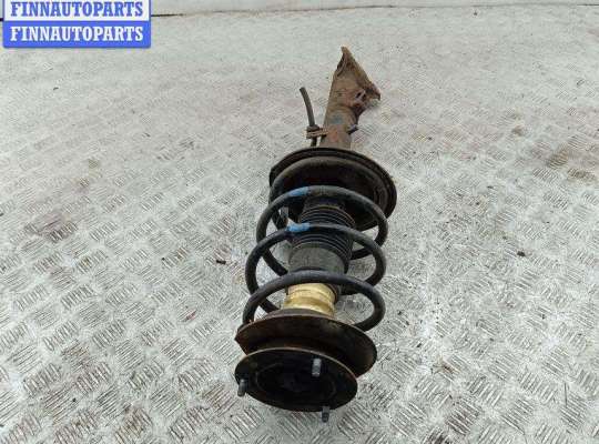 купить Стойка подвески передняя левая на BMW 3 E36 (1991-2000)