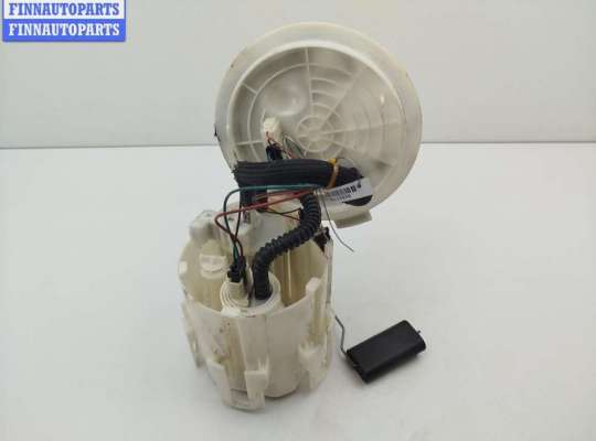 Насос топливный OP2388956 на Opel Zafira B (2004-2014)