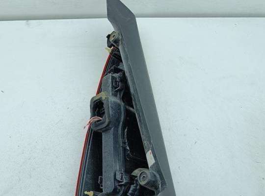 купить Фонарь задний правый на Renault Espace IV (2002-2014)