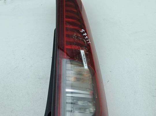 купить Фонарь задний правый на Renault Espace IV (2002-2014)