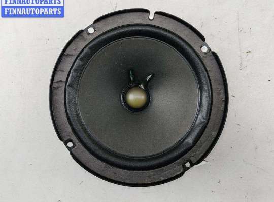 купить Динамик двери задней левой на Audi A6 C5 (1997-2005)