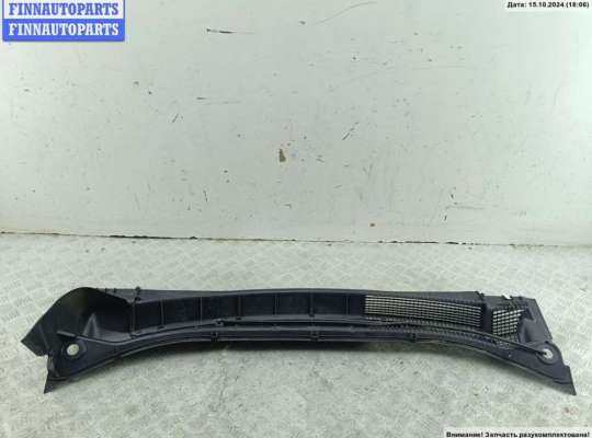 купить Дождевик на Opel Zafira A (1999-2005)