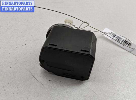 купить Корректор фар на Opel Vectra C (2002-2008)