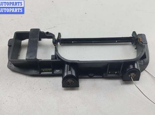 купить Ручка двери внутренняя передняя правая на Ford Galaxy (2000-2006)