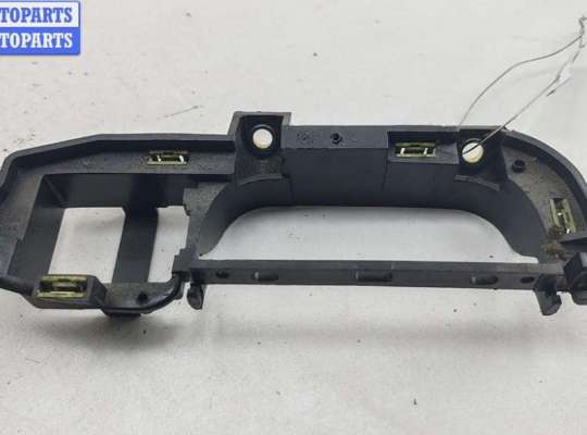 купить Ручка двери внутренняя передняя правая на Ford Galaxy (2000-2006)