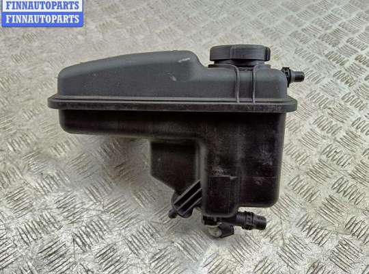 купить Бачок расширительный на BMW 7 E65/E66 (2001-2008)