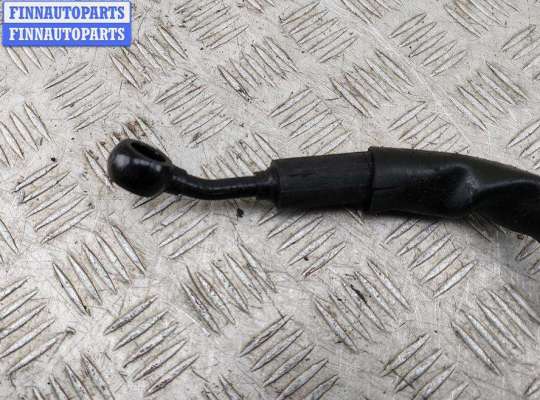 купить Шланг гидроусилителя на Volkswagen Passat B5+ (GP)