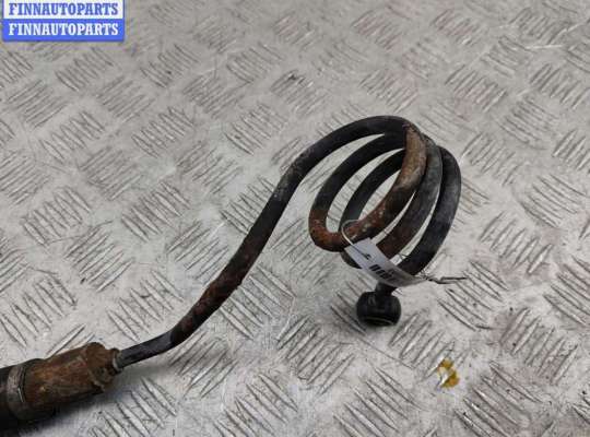 купить Шланг гидроусилителя на Volkswagen Passat B5+ (GP)