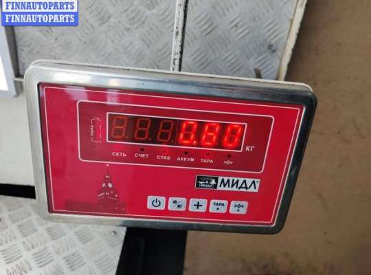 купить Шланг гидроусилителя на Volkswagen Passat B5+ (GP)