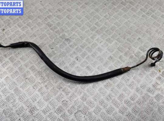 Шланг гидроусилителя VG2677216 на Volkswagen Passat B5+ (GP)