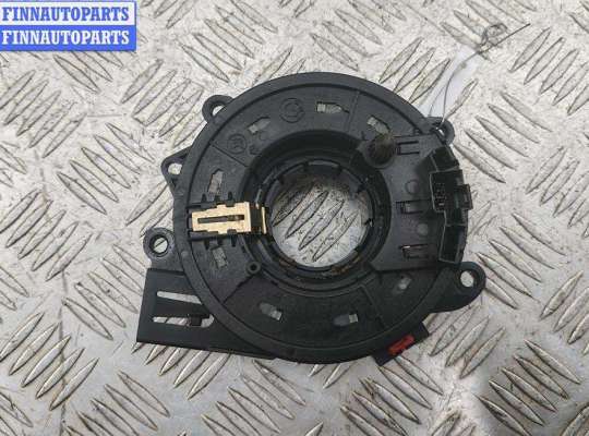 купить Шлейф подрулевой на BMW 3 E46 (1998-2006)