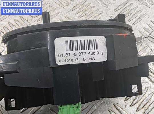 купить Шлейф подрулевой на BMW 3 E46 (1998-2006)