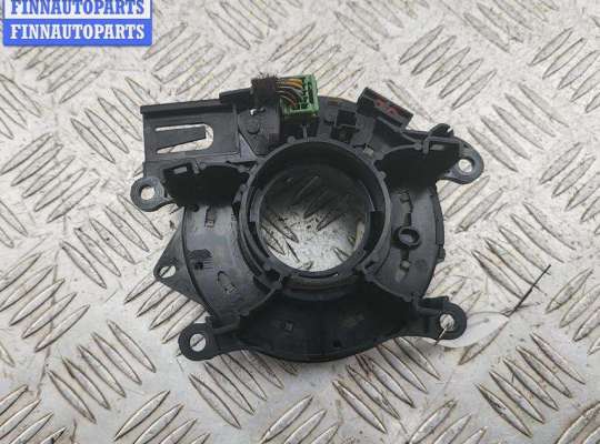 купить Шлейф подрулевой на BMW 3 E46 (1998-2006)