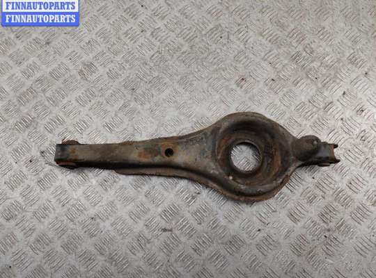 купить Рычаг подвески задний правый на Ford Focus I (1998-2005)