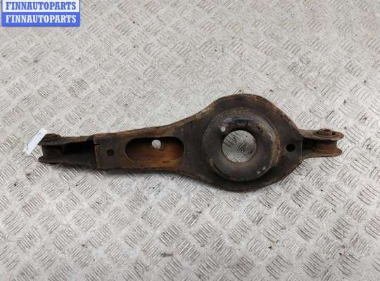 купить Рычаг подвески задний правый на Ford Focus I (1998-2005)