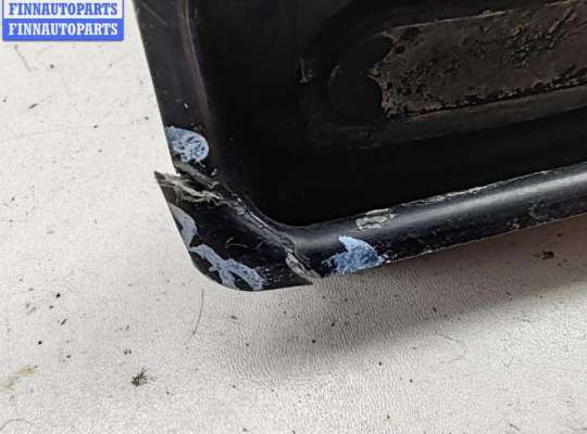 купить Кнопка открывания багажника на BMW 5 E39 (1995-2003)