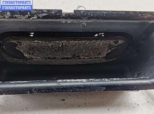 купить Кнопка открывания багажника на BMW 5 E39 (1995-2003)