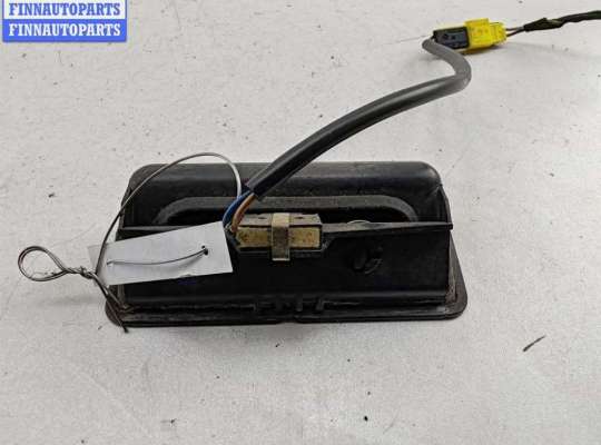 купить Кнопка открывания багажника на BMW 5 E39 (1995-2003)