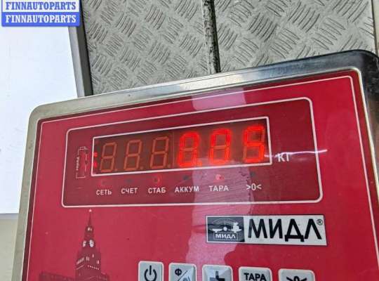 купить Кнопка открывания багажника на BMW 5 E39 (1995-2003)