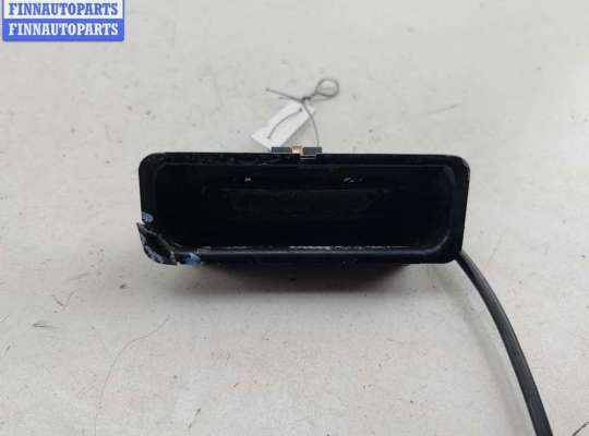 купить Кнопка открывания багажника на BMW 5 E39 (1995-2003)