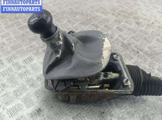 купить Кулиса КПП на Volkswagen Passat B5